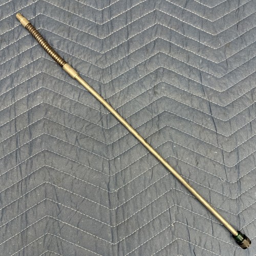 Herbrand tools usa - tools, c550