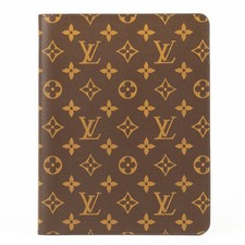 Louis vuitton monogram - louis,