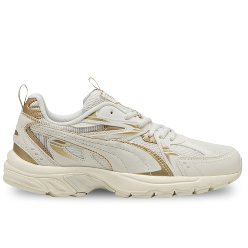 Scarpe puma milenio tech - scarpe,