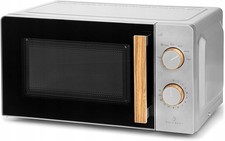 Forno a microonde WALDWERK 20L