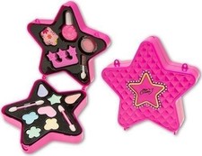 Giochi - Vari - Teorema: Miss