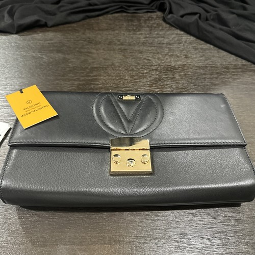 Valentino cocotte signature - valentino,