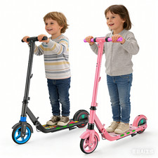 Monopattino Elettrico Bambini