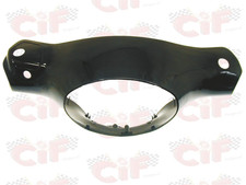 Handlebar cover Vespa ET2 -