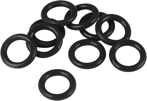 James gasket jgi 11301 ring - gasket, o-ring