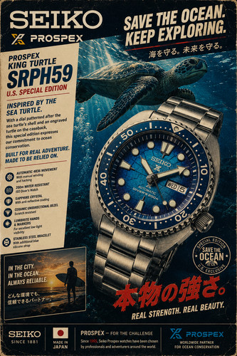 Nuovo orologio uomo - *nuovo*,