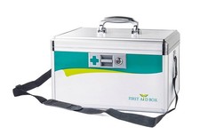 TUKA-i-AKUT 2X 22L Cassetta