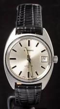 Orologio garrard quadrante - orologio,