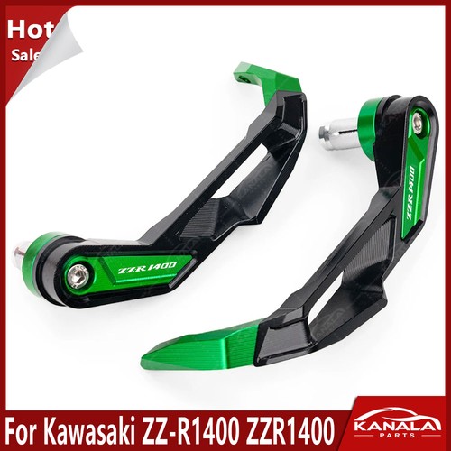 Per kawasaki r1400 zzr1400 - kawasaki, zz-r1400