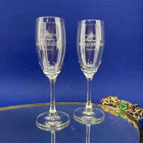 Moet chandon cp - moet, hotels
