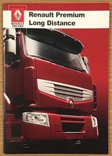 Brochure vendita veicoli