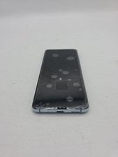 Samsung galaxy s20 128gb - samsung,