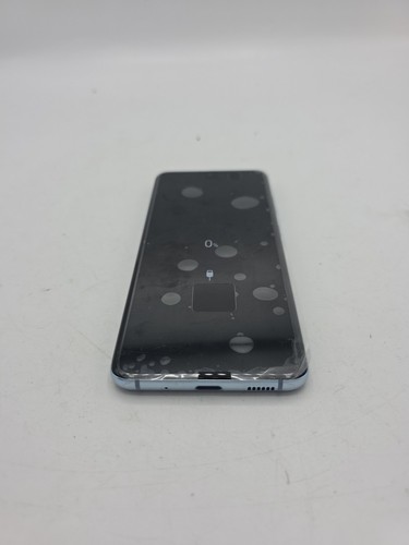 Samsung galaxy s20 128gb - samsung,