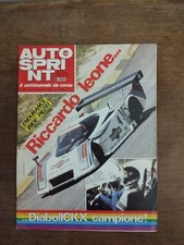 1983 12 19 AUTOSPRINT 19