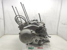 BLOCCO MOTORE BASAMENTO GILERA