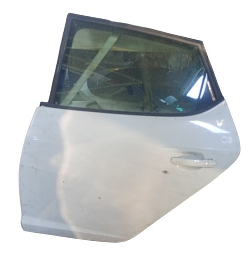 6j8833055 porta post seat - 6j8833055,