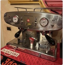 macchina caffe illy francais