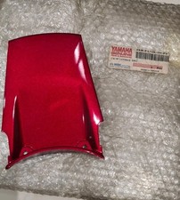 4SB-F171E-00-p2 Codino Carena