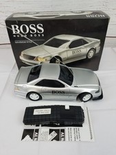 Telecomando vintage 1994 Hugo