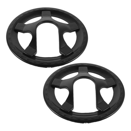 Pcs copricatena bici - pcs,