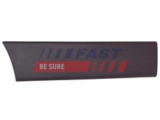 Modanatura/protezione FAST