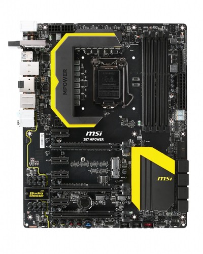 Per msi z87 - msi,
