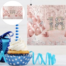  Photo Booth Per Compleanno