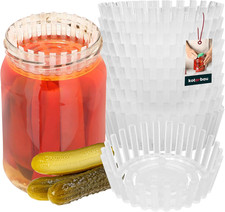 ® Pressa per Barattoli Fi 100