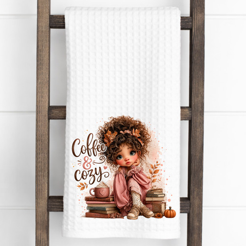 Asciugapiatti cucina bar