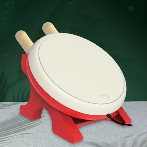 Batteria tradizionale taiko - batteria,