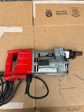 Trapano a percussione