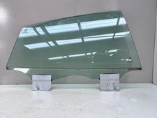 PANNELLO VETRO FINESTRINO