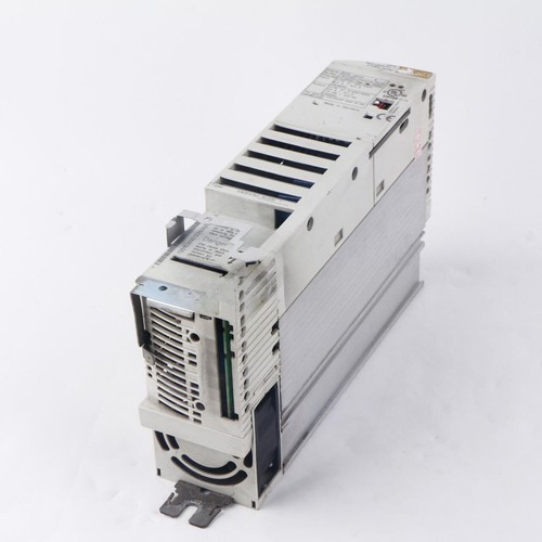 New lenze e82ev152k4c200 - new,