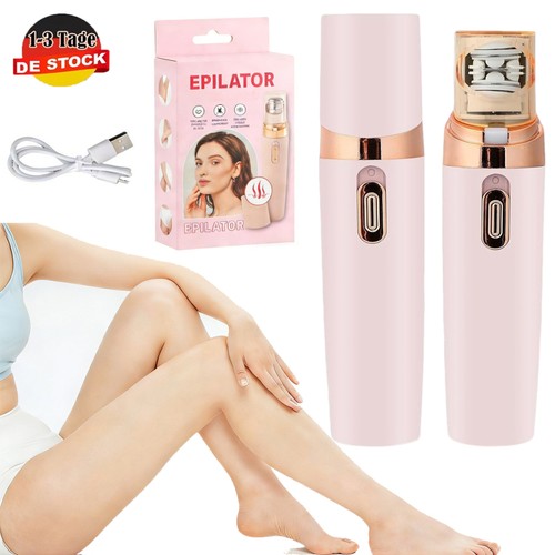 Epilatore donna per - epilatore,