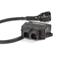 Haltech wideband control - wideband,