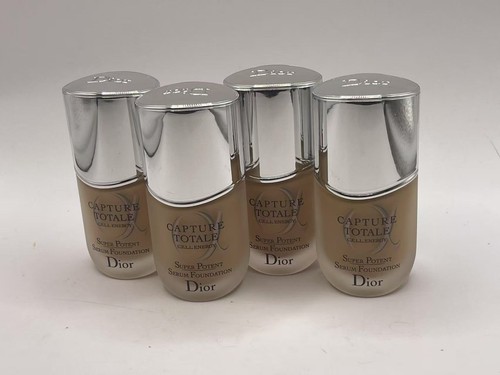 Christian dior capture - christian,