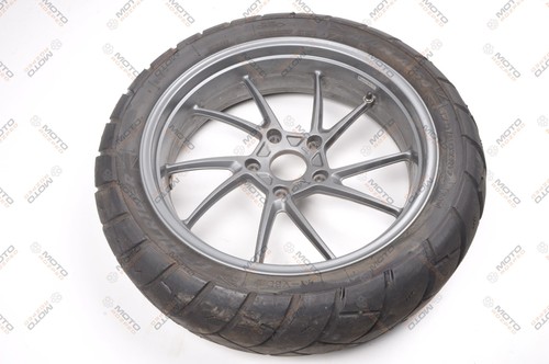 Bmw 1200 pneumatico filo - r,