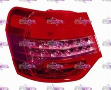 FANALE FANALINO STOP