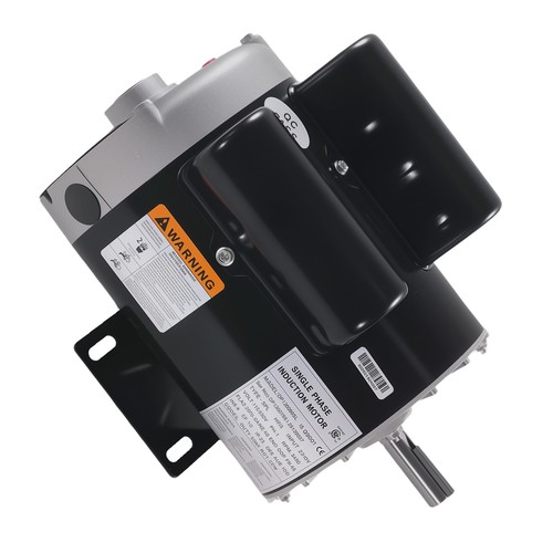 Motore elettrico 3hp - 3hp, spl