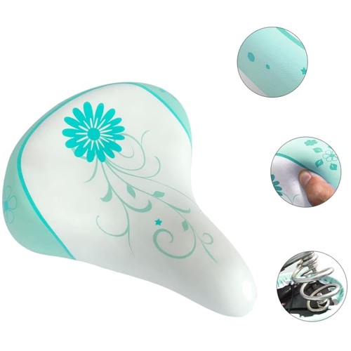 Sella bici per bambini - bici,