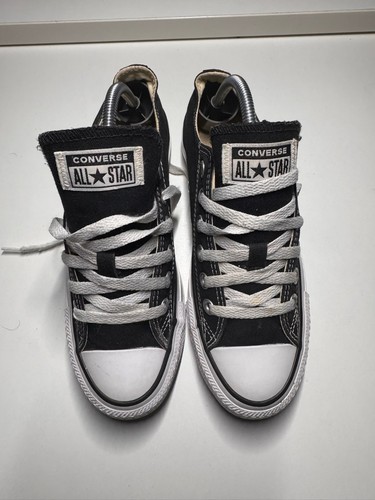 Converse all star - converse, nere