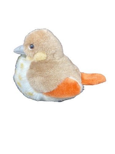 Peluche giocattolo wild - peluche,