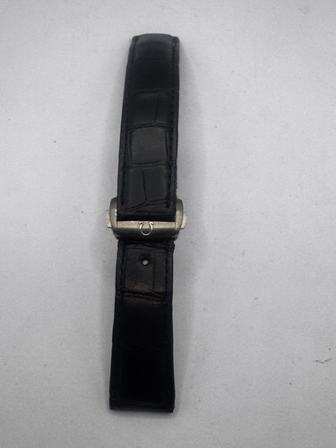 Originale omega titanium - originale,