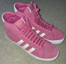 Adidas Basket Profi scarpe da