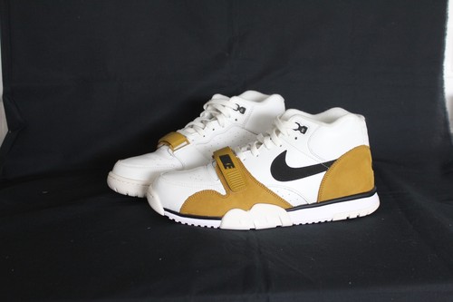 Nike air trainer ess - nike,