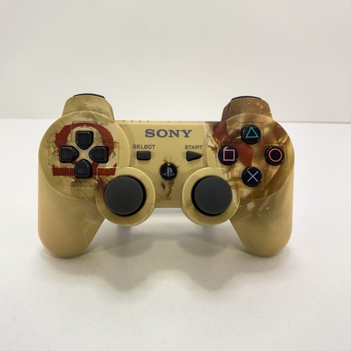 Controller joystick sony - joystick,
