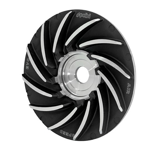 Mf7433 semipuleggia polini - mf7433, air