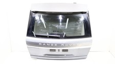 PORTELLONE POSTERIORE COMPLETO PER LAND ROVER Range Rover SPORT LR045395 (05>13