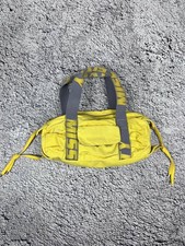 Borsa Miss Sixty vintage Y2K