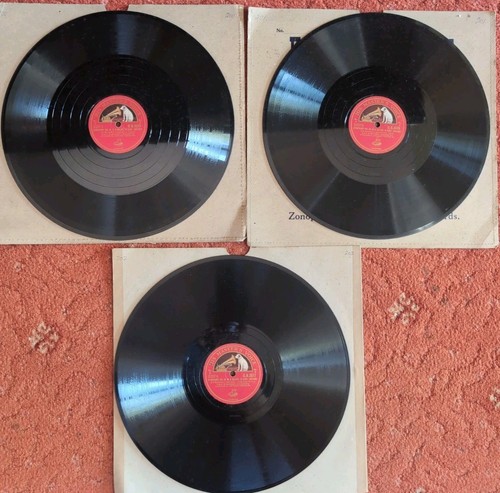Hmv haydn symphony 88in - haydn, no.88in